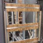 Monarch-Metal-Z-Clip-145.JPG