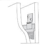 Monarch-Metal-Z-clip-selector-tool.JPG