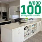 Morantz Custom Cabinetry