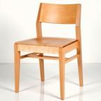Moser-Contract-Pacific-Chair145.jpg