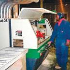 WoodworkingNetwork.com