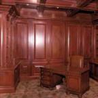Moulding_Millwork_Industry_Carving_a_Niche.jpeg