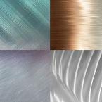 Moz-Designs-Gradients-Collection-145.jpg