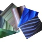 Moz_newcolorsARCTICsm.jpg Moz_newcolorsARCTICsm.jpg