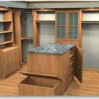 Mozaik-Software-Closet-with-Island-145.jpg