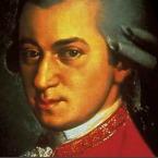 Mozart-145.JPG