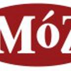 MóZ GRAPHIX COLLECTION INTRODUCES 'COSMOS'