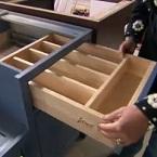 Mullet Cabinets Supplies This Old House Renovation