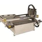 MultiCam-3000-series-Nested-Base-Router-145.jpg