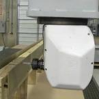 MultiCam-8000-CNC--Router-145.JPG