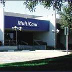MultiCam-Building-145.jpg