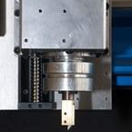 MultiCam-CNC-Knife-Option-145.jpg