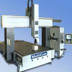 MultiCam-Router-145.jpg