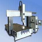 MultiCam_Five-Axis_8000_Router_thumb.jpg