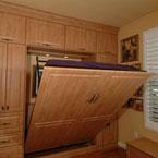 Murphy-Wall-Bed-145.jpg