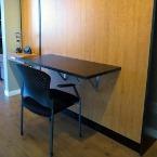 Murphy-Wall-Bed-folding-table-top-side-145.jpg