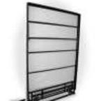 Murphywallbeds_hardwareSM.jpg