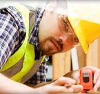 Los Angeles Tops in Remodeling Spending