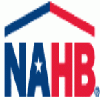  55+ Housing Market Up in Builder Confidence 