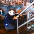 NAIS-Boiler-Cleaning-thumb.jpg