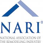 NARI thumbnail.jpg