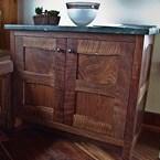 NEWWoodworks-Claro-Walnut145.jpg