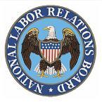NLRB-Logo-145.jpeg