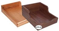 Drawer Sides