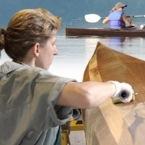 Nancy-Miller-Woodcraft-Blog-kayak-thumb.jpg
