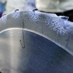 Nap-Gladu-SuperSILENT-saw-blade-with-angle-view-145.jpg
