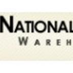 National Distribution Service at GlobalShop 2013