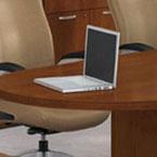 National Office Furniture Is Indiana's First LEED Office Plant