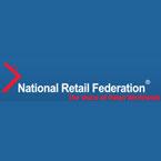 National-Retail-Federation-logo.jpg