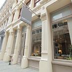 Natuzzi-Store-NewYork145.jpg