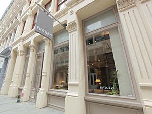 NatuzziStore_NewYork_2.jpg