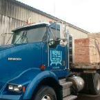 Nepa-Pallet145.jpg