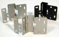New-Terry-Hinge.jpg