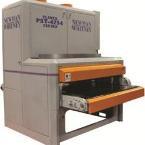 Newman pst4000 145.jpg