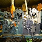 Newman_Machine_Co_Woodworking_Network_EQ3equalizingModule_thumb.jpg Newman_Machine_Co_Woodworking_Network_EQ3equalizingModule_thumb.jpg