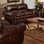 Newport-Home-Furnishings-145.jpg