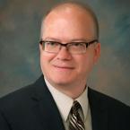 Kimball Names Lonnie Nicholson Chief Information Officer