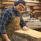 Nick-Offerman-Woodworking-145.jpg