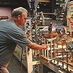 Nickell-Moulding-profile-wrap-145.jpg
