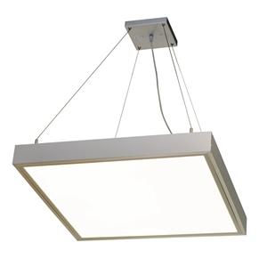 Nora-Edge-Lit-Pendant-light-300.jpg