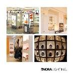 Nora-Retail-Millwork-Catalog-thumb.jpg