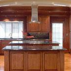 Norcraft Cabinetry Files $100 Million IPO