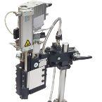 Nordson-EB60-Flex-Motorized-Applicator-145.jpg