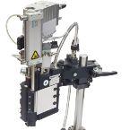 Nordson-EB60-Flex-Slot-Motorized-Applicator-edge-banding145.jpg