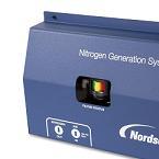 Nordson-Nitrogengensystemthumb.jpg