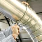 Norfab duct 145.jpg